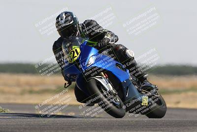 media/Jun-21-2024-CRA (Fri) [[52265281ca]]/Racer 2/Sweeper/